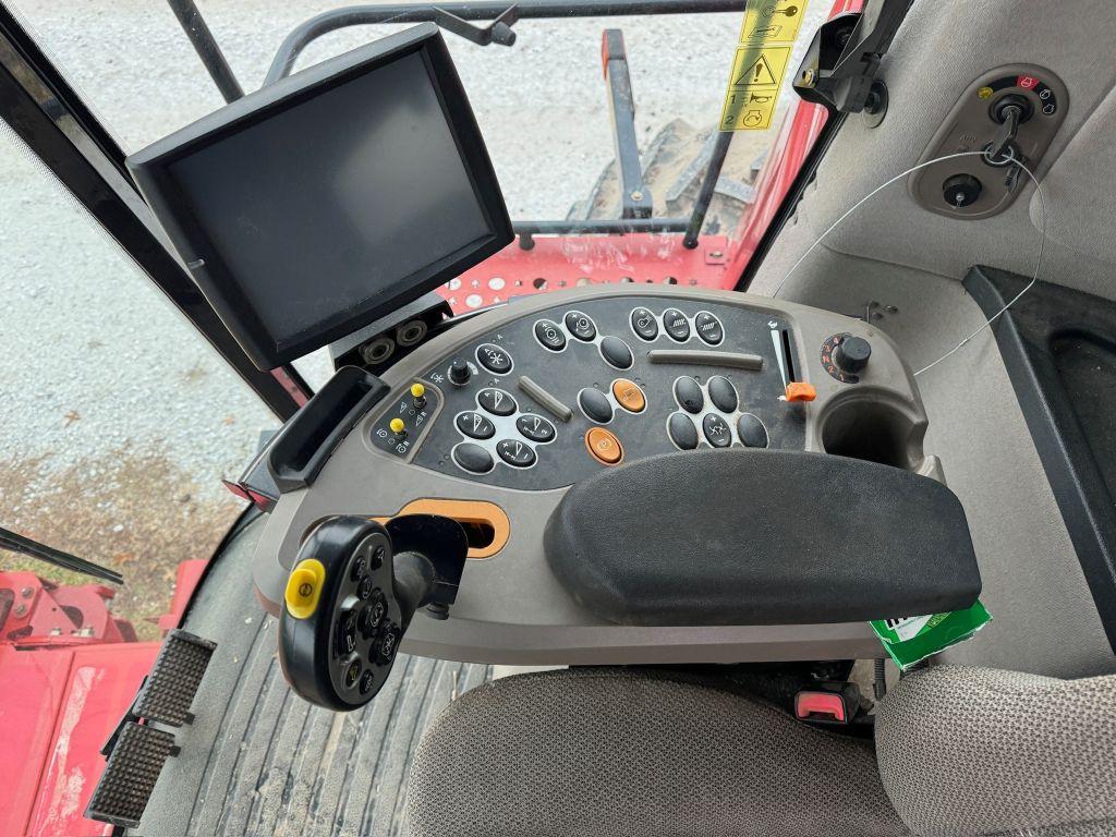 Case IH 7240