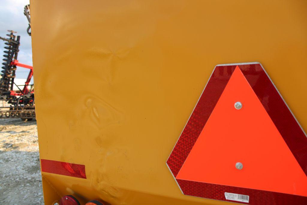 2023 Vermeer HF400
