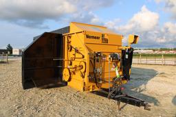 2023 Vermeer HF400