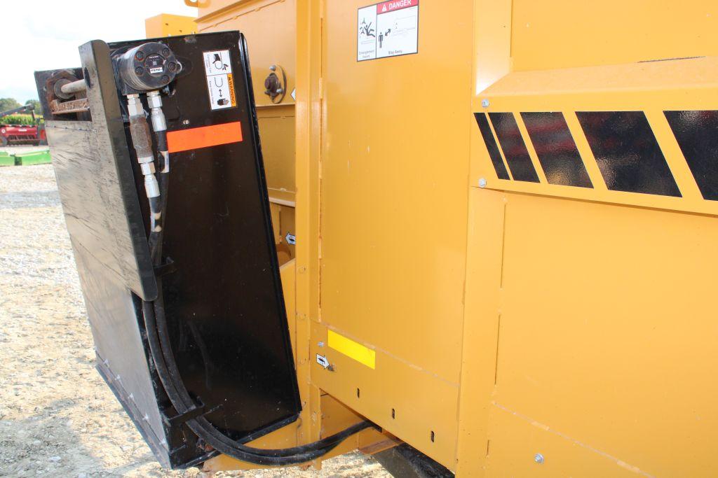 2023 Vermeer HF400