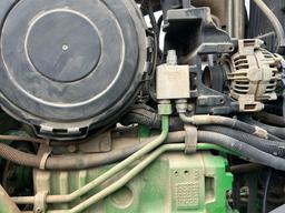 John Deere 8430