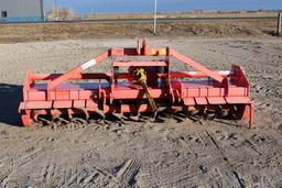 Maschio Rototiller