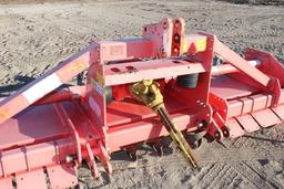 Maschio Rototiller
