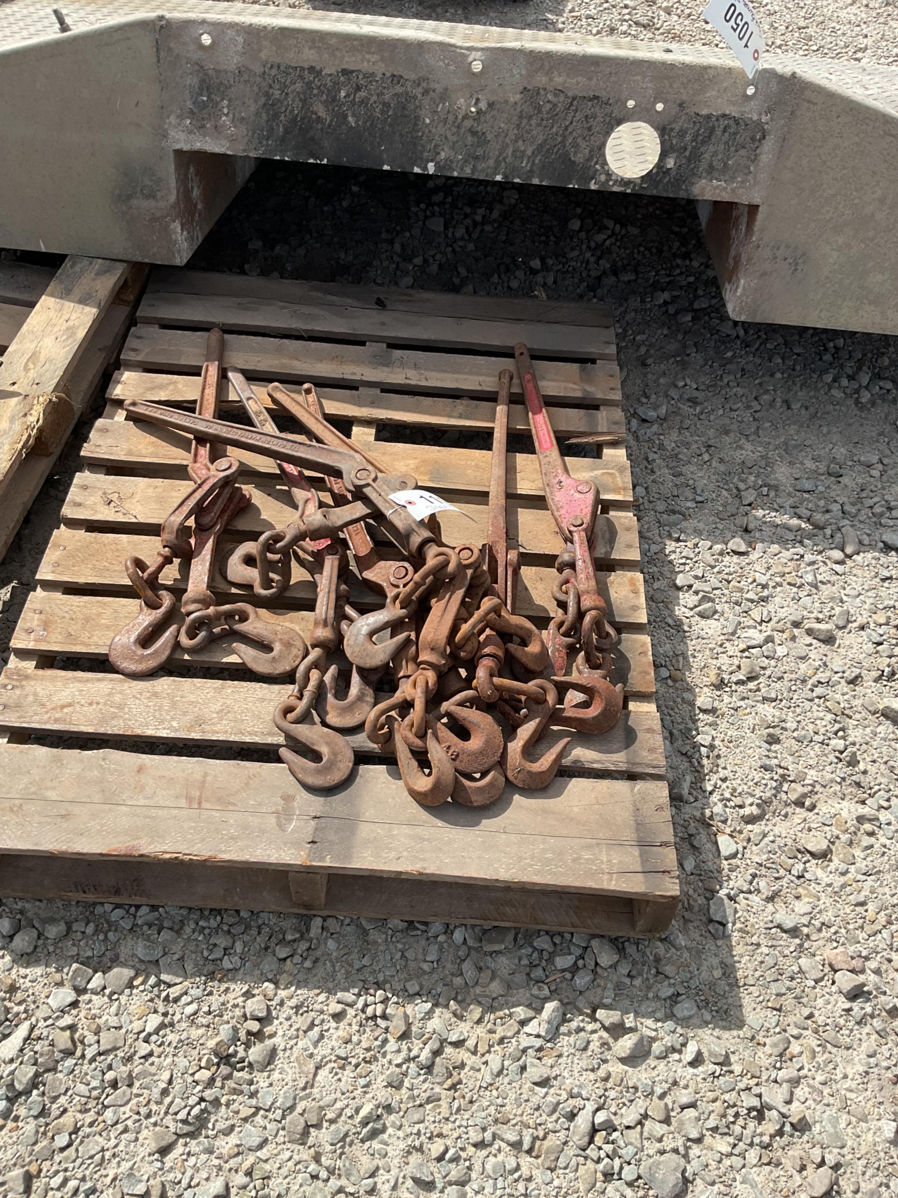 Snap Binders- Sold by Pallet