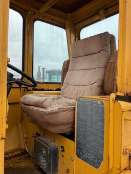 John Deer 544 A