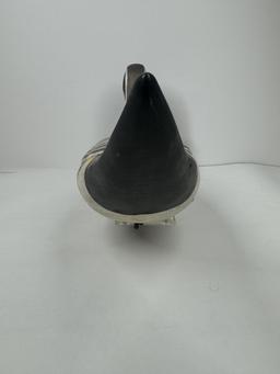 PINTAIL WOODEN DUCK