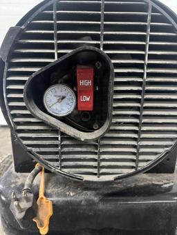 THERMOHEAT PORTABLE HEATER