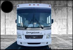 2009 Georgetown 338SE