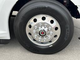 2024 Western Star 57X