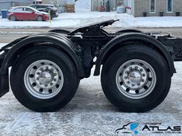 2021 KENWORTH T880 DAYCAB