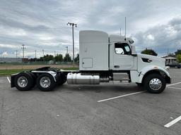 2024 Peterbilt 567