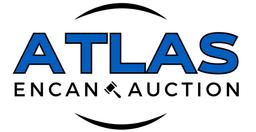 Encan Atlas Auctions