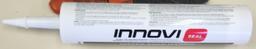 new innovi water proof sealant