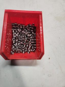 3/8 heli coil