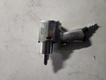 1/2 inch air impact