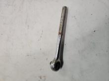3/8 drive ratchet
