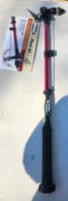 new hyde jet waterer