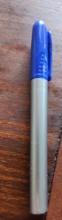 new perminate markers