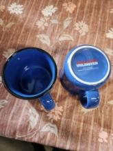 Marlboro unlimited cups