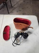 Binoculers