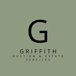 Griffith Auction and Estate Services, LLC