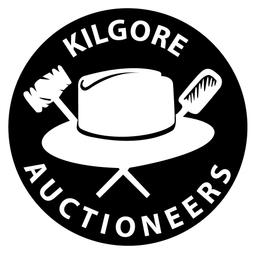 Kilgore Auctioneers and Appraisers LLC