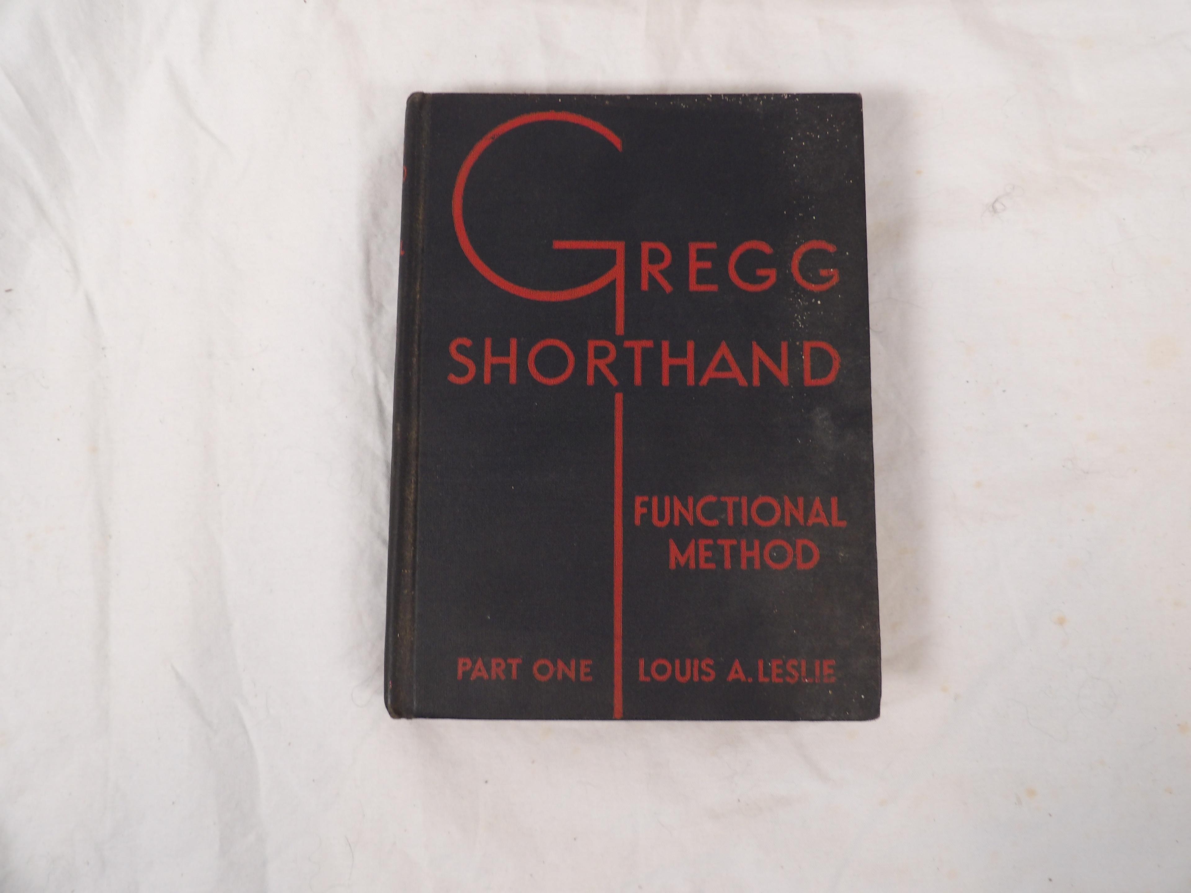 LOT OF ASSORTED BOX OF VINTAGE BOOKS