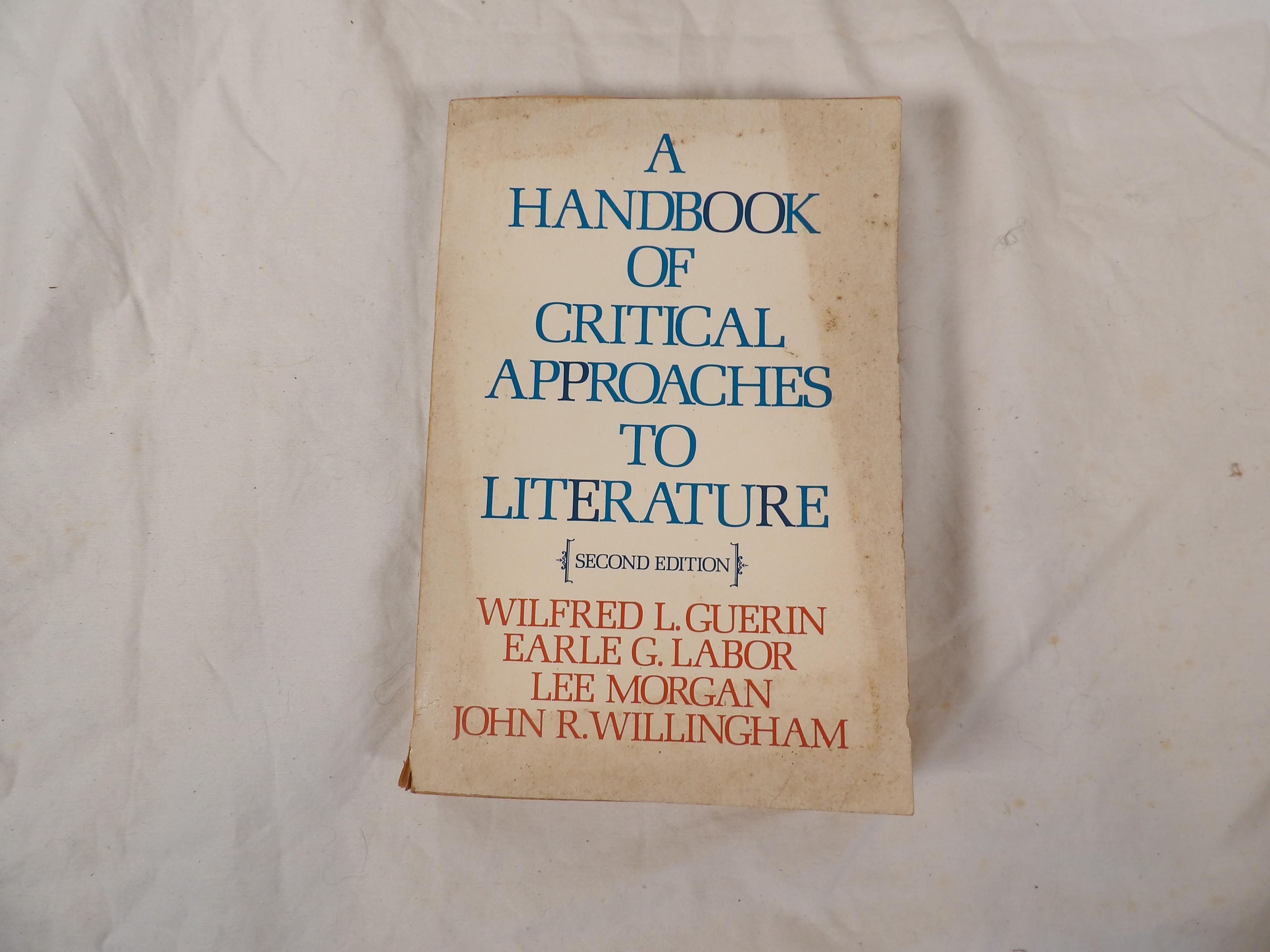 LOT OF ASSORTED BOX OF VINTAGE BOOKS