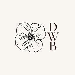 Dogwood Bryn Auctions, LLC