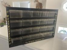 Organizer