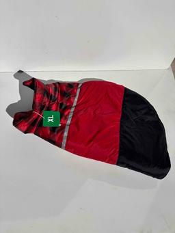 32 Degrees Dog Jacket - XL
