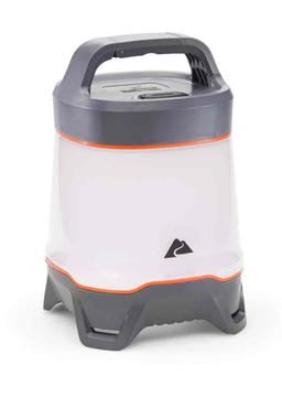 Ozark Trail 1000 Lumen Lantern - LED Camping Light