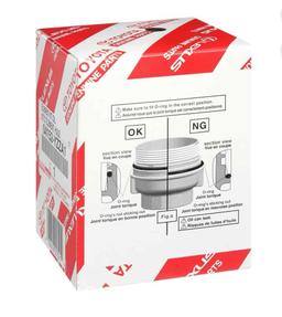 Toyota OE Engine Oil Filter 04152-YZZA1