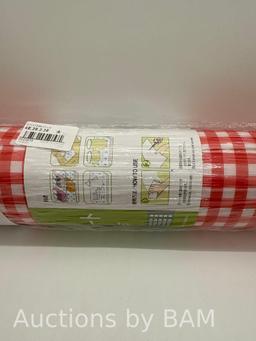 Cushion Sheet for Drawers Kitchen