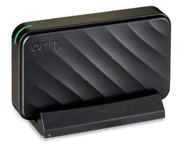 onn. Gaming Portable SSD 1TB for Xbox One and Xbox Series X