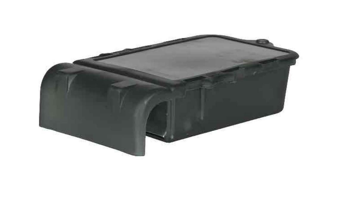 Victor Multiple Catch Humane Outdoor and Indoor Mouse Trap