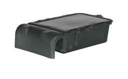 Victor Multiple Catch Humane Outdoor and Indoor Mouse Trap