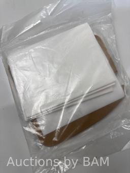 Upstart Components Vacuum Bag