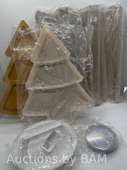 Bundle of Items