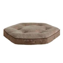 Kirkland Signature Hexagon Pet Napper Pet Bed