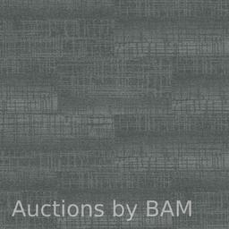 SHAW HAZE DREAMY FINISH CARPET TILE 18in X 36in (1CASE/45SQFT) $146