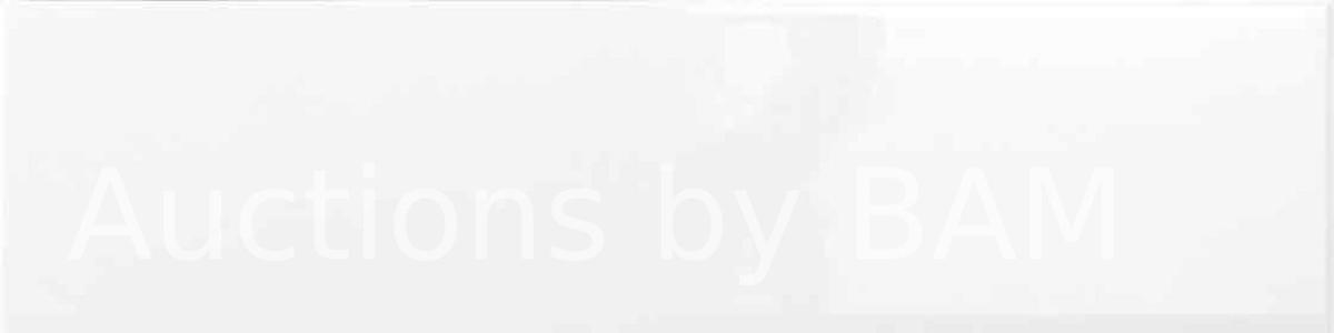 EMSER CATCH ICE FINISH GLOSSY CERAMIC TILE 4in X 16in (1 CASE/10.83SQFT) $40