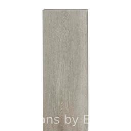 NUCORE RIGID CORE WHISTLING HILLS II FINISH EASY LOCK VINYL PLANK FLOORING 7.72in X 47.64in (1 CASE