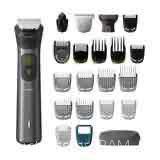 Philips Norelo Multigroom - Ultimate Precision All-in-one Trimmer