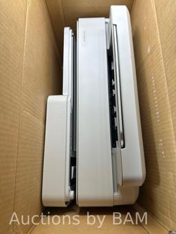 Envy 6452e Wireless Color Inkjet Aio
