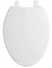 Kohler Layne Quick Release Toilet Seat