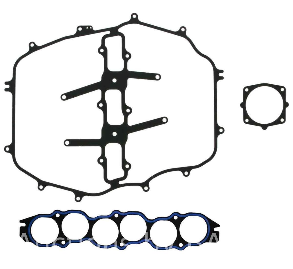 FEL-PRO MS 96456 Plenum Gasket Set