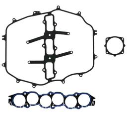 FEL-PRO MS 96456 Plenum Gasket Set