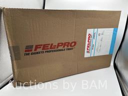 FEL-PRO MS 96456 Plenum Gasket Set