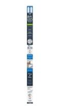 Feit Linear T8/T12 Daylight 93.3 in. 1 Pin Linear LED Tube Light Bulb 59 Watt Equivalence 1 pk